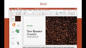How To Download Powerpoint On Mac Laptop
