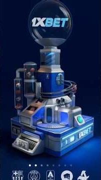 comment créer un compte 1xbet et melbet authentique suivi la vidéo jusqu'à la fin