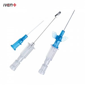 [Hot Item] Customized IV Catherter Assembly Equipment Pharmaceutical Machine/Equipment