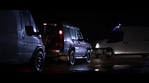 Matrix & Futurebound - Control (Ft. Max Marshall) (Official Video) – смотреть видео онлайн в Моем Мире | Андрей Багров