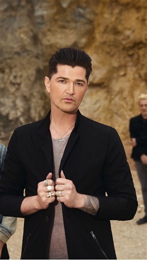 Preeti Thapa on Instagram: "The @thescriptofficial performing live at Don Bosco Laitumkhrah in Shillong, Meghalaya 📍🎬😍 #thescript #thescriptinshillong #shillongdiaries #northeastreels #music #cherryblossom #concert #shillongdiaries #shillongreels #festival #concertinshillong #meghalaya"