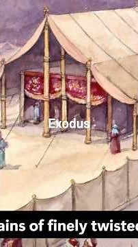Exodus #history #truth #facts #truestory #true