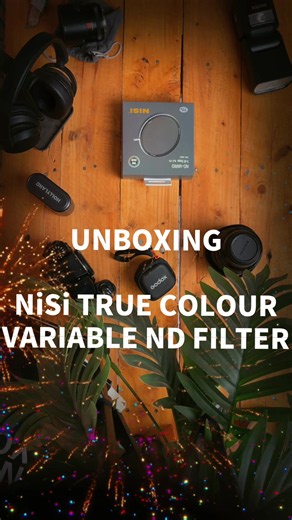 Unbox a HITREND Package: Shein Online Shopping Reveal