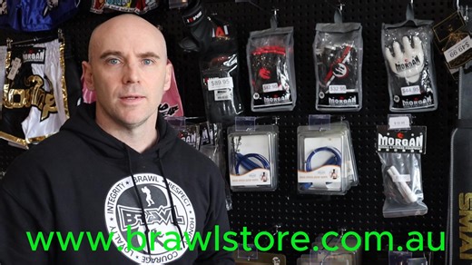  BRAWL STORE IS OFFICIALLY OPEN! 壘 We’re excited to launch Brawl...