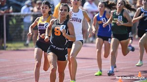 Sectional Rewind: The Top Performances Across The State