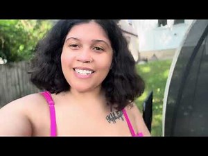 Two Piece vs One Piece Swimsuit: Plus Size Edition