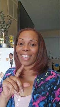 Birthday Pause, Plant-Based Plates ✨#veganfood