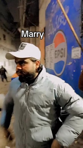 Bad Boys Comedy Moments on TikTok