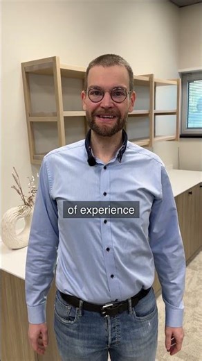 Enterprise Architecture Guide