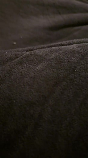 Silly vr (@joseph.cox93)’s videos with Greenpoint - Elijah Fox