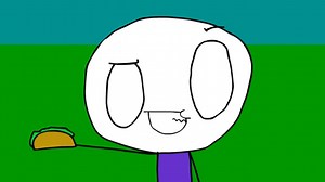 Raining Tacos - Original video