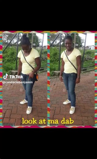 sexy munroe on TikTok