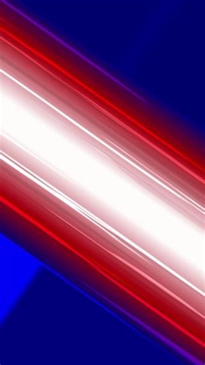 5K views · 28 reactions | 隸‍♂️ Ready to channel your inner superhero?  Want to make a powerful impact in your community?  Dream of serving on the frontlines of public safety? Step up and join the team that makes a difference! Apply now to become a Corrections Officer with the Virginia Department of Corrections! More info ➡️ https://vadoc.virginia.gov/career-opportunities/corrections-officers/ | Virginia Department of Corrections | Facebook