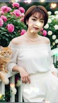 Bước chân âm thầm 🌺