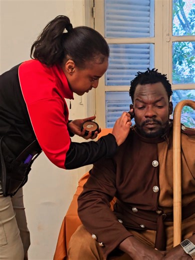 NEW MUSIC VIDEO #music #foryou #fyppppppppppppppppppppppp #foryoupage #adonay @Andualem (ናታኒም ነኝ) @FLASH meme @Sweet Chocolate 🍫 @Ruha Makeup