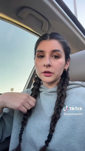 Understanding Mixed Race Identity: A Personal Journey