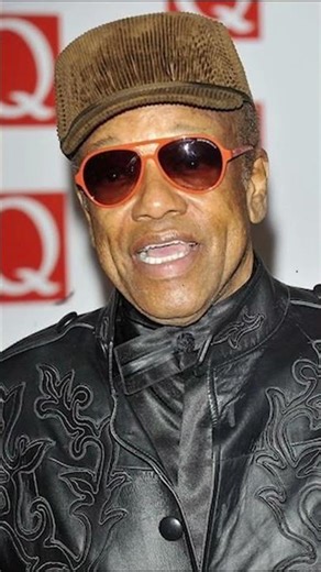Il a tout perdu en silence — la vérité cachée sur Bobby Womack.