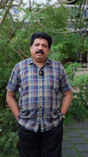 Dr Vinod Kumar | Veterinarian on Instagram: ". 🐾 Unwanted mating can put your pet’s health and safety at risk. As responsible pet parents, it’s important to understand how to prevent it and protect your furry friends. 💙 🎥 Watch this video fully to learn more. 👉 Follow @yourpetdoctor for trusted pet care tips & expert advice. #PetCareAwareness #ResponsiblePetParenting #PetHealthMatters #PetDoctorTips #YourPetDoctor '"