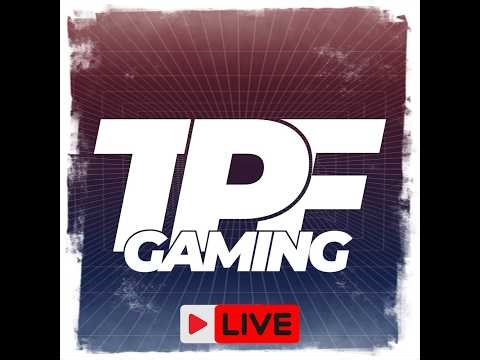 TPF JAVA/ BEDROCK TRIAL SESSION!!