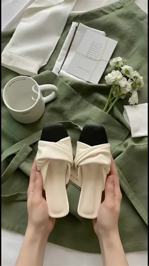 Stylish Sandals for Women: Top Picks and Trends