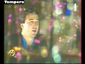 via -75 ვია-75 "ВИА-75"