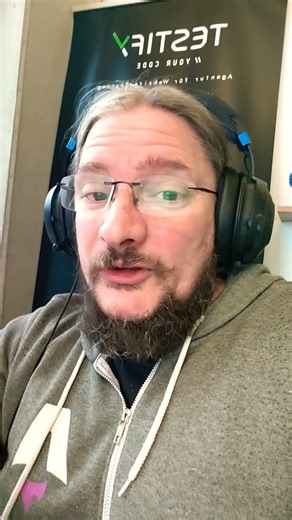 Astro JS für proof of concept Projekte verwenden und damit bei Vibe Coding schnell Code generieren