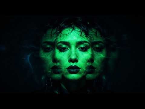 HYPNOTIC ACID TECHNO SET 🔊 15 MIN FAST RAVE 303 GROOVE