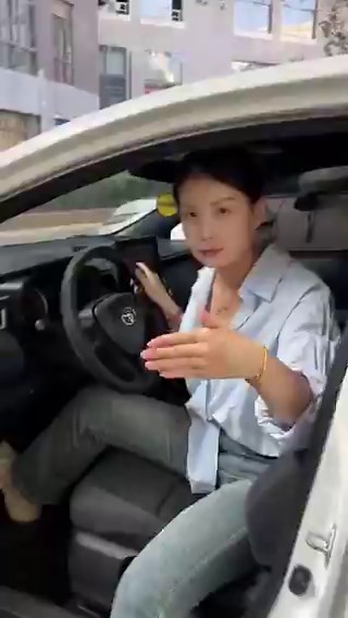 When your check engine light won’t turn off, this hidden issue might be the reason 🔧