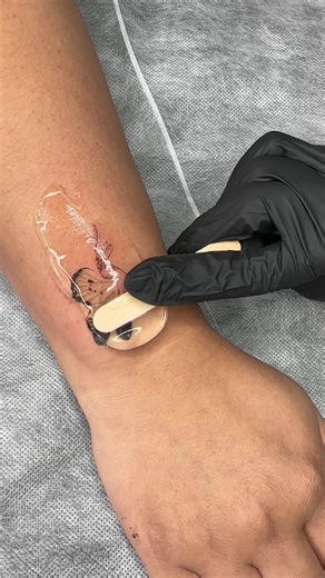 Bird and Butterfly Tattoo Designs | Tattoo Artist Creations