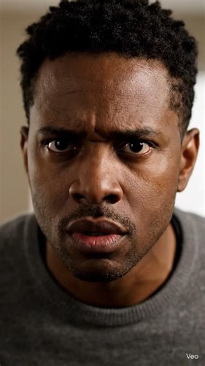 Lost Unicorn 🦄 😞. #viral #677 #memes #comedy #funny #fun #funny