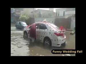 Funny Indian Wedding Fail Video Compilation Part 3