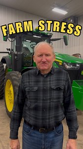 173K views · 10K reactions | High stress, low pay #farming | HiTech Farmer | Facebook