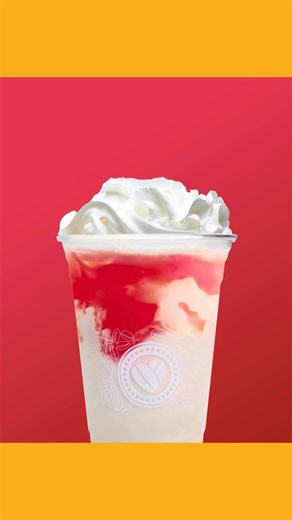 12 reactions | We can't wait for you to try the sweetest, fizziest, most fun drink in town!  Fizzies are coming SOON! #fizzies #dirtysodas #justlove #comingsoon | Just Love Coffee Cafe- Northern Cambria | Facebook