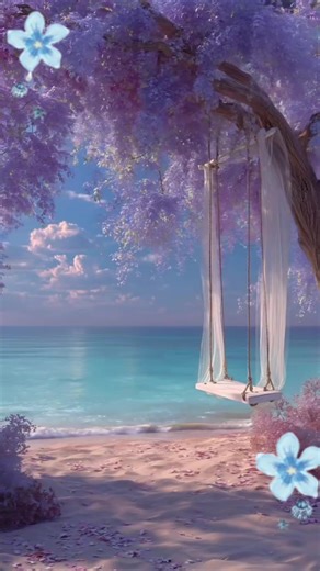 Tuana. Kadriu. 💚💚💚💚💚 (@tuana.kosova4)’s videos with Boni Nanes Temena - Duli