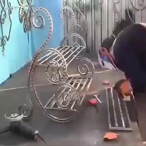 22K views · 92 reactions | Perfect production process that you will love Join: CNC Machining | How It’s Made | Facebook