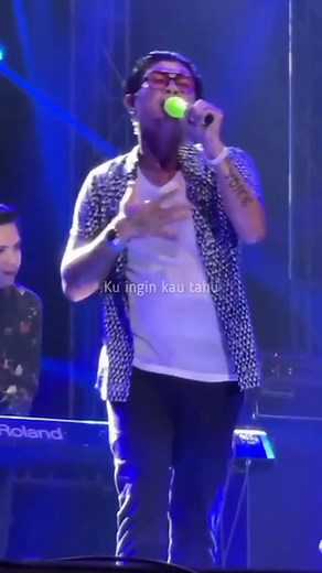 Cinta Sampai Mati - @kangenbandofficial