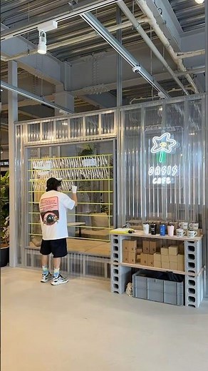 OKI KENICHI LIVE PAINT #ライブペイント #アート #ペイント