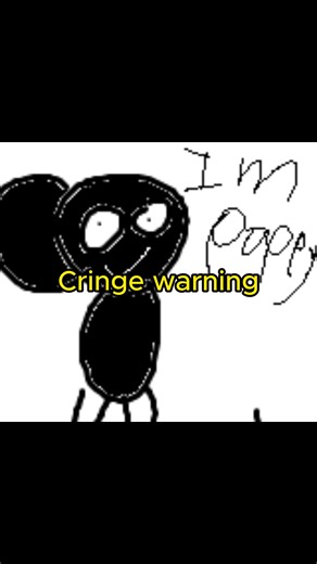 Cringe dandy world art #dandyworldupdate #dandysworldroblox #dandysworldmemes #dandyworldmeme #roblox #robloxdandysworld #dandyworldfanart #dandysworldfanart #dandysworldcringe #dandysworldvee #dandysworld #dandyworld #dandyworldroblox #dandysworldart #dandyworldart