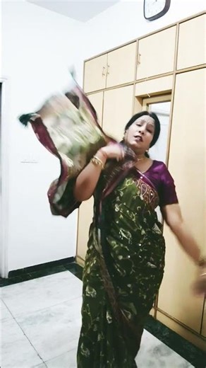 Jai Jai Shiv Shankar🙏💕#shorts #krishna #youtubeshorts#song #shyam #holi #viral #trending #new #dance