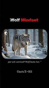 Mind Ko control kese kare ?? Discipline kese sekhe ??#mindset #viralvideo #subscribe #psychology