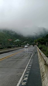 3.2K views · 32 reactions | Kuneho ng Baguio Philippine Rabbit Bus Line 1131 #PhillippineRabbit #Transportation #Biyaheros #BusReels #DriveSafe #GodSpeed #PJBusPhotography #followersreelsfypシ゚viralシfypシ゚viralシ #fypageシ #PJBusReels | PJ Bus Photography | Facebook