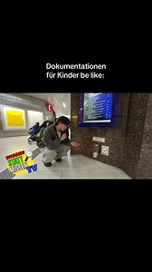 Welche Stadt sollen wir als nächstes entdecken!🧐 Lasst es uns wissen! @Xin #hura #düsseldorf #dokumentation