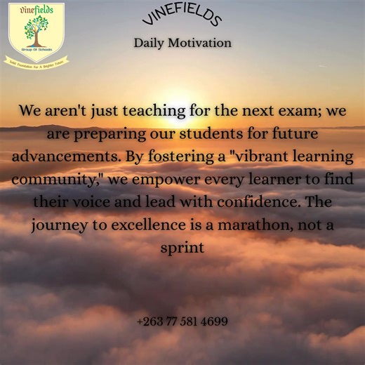 VineFields School has the best teachers, best teaching methods and its a second home for your kids. | Vinefields Group Of Schools