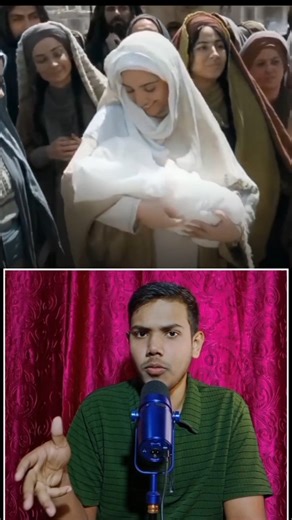 You know the birthday of prophet Muhammad !! 🤔 #muhammad #islamicshorts #quran #knowledge