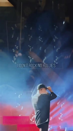 NF - Clouds #nf #clouds #music #lyrics