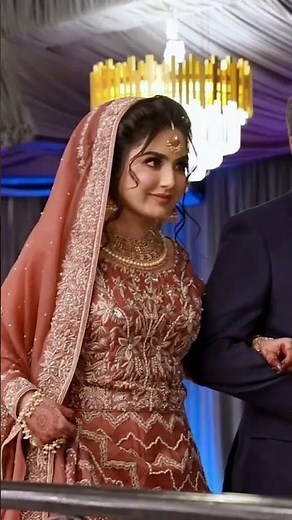 wedding Rukhsati movement #shorts
