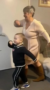 Tutorial de Baile: Aprende a Bailar Pump Up The Jam