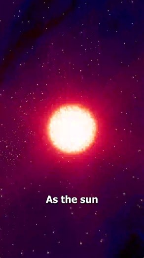 What If The Sun Suddenly Vanished?
