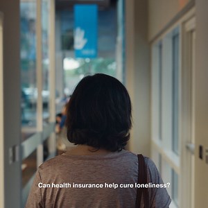 No matter who you are or where you are on your health journey, we have solutions to support you every step of the way. | Florida Blue