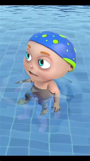 kids funny cartoon video games for kids 🤣🤣